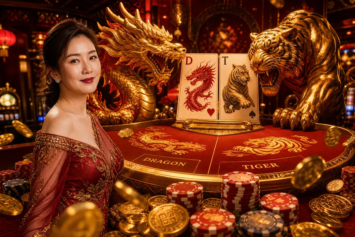 bfbu88 নিরাপদ প্ল্যাটফর্ম সুবিধা