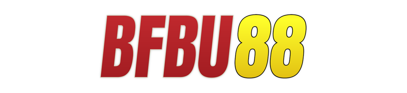 bfbu88 লোগো